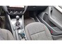 Skoda Octavia Combi 1.0 TSI Greentech Style Business