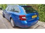 Skoda Octavia Combi 1.0 TSI Greentech Style Business