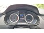 Skoda Octavia Combi 1.0 TSI Greentech Style Business