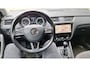 Skoda Octavia Combi 1.0 TSI Greentech Style Business