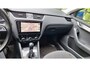 Skoda Octavia Combi 1.0 TSI Greentech Style Business