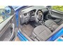 Skoda Octavia Combi 1.0 TSI Greentech Style Business