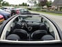 Fiat 500C 0.9 TwinAir Turbo Lounge / Navigatie / Rijklaarprijs