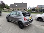 Fiat 500C 0.9 TwinAir Turbo Lounge / Navigatie / Rijklaarprijs