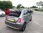 Fiat 500C 0.9 TwinAir Turbo Lounge / Navigatie / Rijklaarprijs