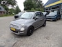 Fiat 500C 0.9 TwinAir Turbo Lounge / Navigatie / Rijklaarprijs