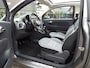 Fiat 500C 0.9 TwinAir Turbo Lounge / Navigatie / Rijklaarprijs
