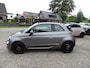 Fiat 500C 0.9 TwinAir Turbo Lounge / Navigatie / Rijklaarprijs