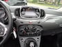 Fiat 500C 0.9 TwinAir Turbo Lounge / Navigatie / Rijklaarprijs