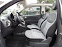 Fiat 500C 0.9 TwinAir Turbo Lounge / Navigatie / Rijklaarprijs