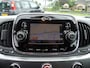 Fiat 500C 0.9 TwinAir Turbo Lounge / Navigatie / Rijklaarprijs