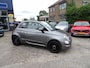 Fiat 500C 0.9 TwinAir Turbo Lounge / Navigatie / Rijklaarprijs