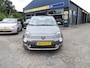 Fiat 500C 0.9 TwinAir Turbo Lounge / Navigatie / Rijklaarprijs