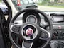 Fiat 500C 0.9 TwinAir Turbo Lounge / Navigatie / Rijklaarprijs