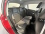 Peugeot 2008 1.2 PureTech Allure | Achteruitrijcamera | PDC Achter | Cruise Control | Airco |
