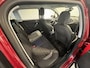 Peugeot 2008 1.2 PureTech Allure | Achteruitrijcamera | PDC Achter | Cruise Control | Airco |