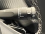 Peugeot 2008 1.2 PureTech Allure | Achteruitrijcamera | PDC Achter | Cruise Control | Airco |