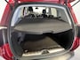 Peugeot 2008 1.2 PureTech Allure | Achteruitrijcamera | PDC Achter | Cruise Control | Airco |