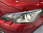 Peugeot 2008 1.2 PureTech Allure | Achteruitrijcamera | PDC Achter | Cruise Control | Airco |