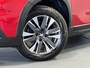 Peugeot 2008 1.2 PureTech Allure | Achteruitrijcamera | PDC Achter | Cruise Control | Airco |