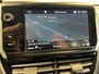 Peugeot 2008 1.2 PureTech Allure | Achteruitrijcamera | PDC Achter | Cruise Control | Airco |