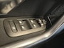 Peugeot 2008 1.2 PureTech Allure | Achteruitrijcamera | PDC Achter | Cruise Control | Airco |