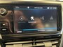 Peugeot 2008 1.2 PureTech Allure | Achteruitrijcamera | PDC Achter | Cruise Control | Airco |