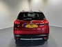Peugeot 2008 1.2 PureTech Allure | Achteruitrijcamera | PDC Achter | Cruise Control | Airco |