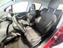 Peugeot 2008 1.2 PureTech Allure | Achteruitrijcamera | PDC Achter | Cruise Control | Airco |