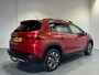 Peugeot 2008 1.2 PureTech Allure | Achteruitrijcamera | PDC Achter | Cruise Control | Airco |