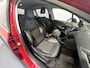 Peugeot 2008 1.2 PureTech Allure | Achteruitrijcamera | PDC Achter | Cruise Control | Airco |
