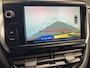 Peugeot 2008 1.2 PureTech Allure | Achteruitrijcamera | PDC Achter | Cruise Control | Airco |