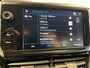 Peugeot 2008 1.2 PureTech Allure | Achteruitrijcamera | PDC Achter | Cruise Control | Airco |