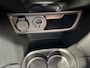 Peugeot 2008 1.2 PureTech Allure | Achteruitrijcamera | PDC Achter | Cruise Control | Airco |