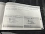 Peugeot 2008 1.2 PureTech Allure | Achteruitrijcamera | PDC Achter | Cruise Control | Airco |