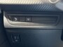 Peugeot 2008 1.2 PureTech Allure | Achteruitrijcamera | PDC Achter | Cruise Control | Airco |