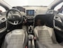 Peugeot 2008 1.2 PureTech Allure | Achteruitrijcamera | PDC Achter | Cruise Control | Airco |
