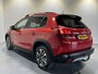 Peugeot 2008 1.2 PureTech Allure | Achteruitrijcamera | PDC Achter | Cruise Control | Airco |