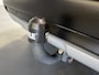 Peugeot 2008 1.2 PureTech Allure | Achteruitrijcamera | PDC Achter | Cruise Control | Airco |