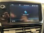 Peugeot 2008 1.2 PureTech Allure | Achteruitrijcamera | PDC Achter | Cruise Control | Airco |