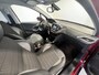 Peugeot 2008 1.2 PureTech Allure | Achteruitrijcamera | PDC Achter | Cruise Control | Airco |