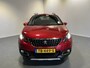 Peugeot 2008 1.2 PureTech Allure | Achteruitrijcamera | PDC Achter | Cruise Control | Airco |