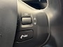 Peugeot 2008 1.2 PureTech Allure | Achteruitrijcamera | PDC Achter | Cruise Control | Airco |