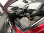 Peugeot 2008 1.2 PureTech Allure | Achteruitrijcamera | PDC Achter | Cruise Control | Airco |