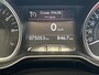 Peugeot 2008 1.2 PureTech Allure | Achteruitrijcamera | PDC Achter | Cruise Control | Airco |