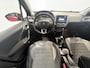 Peugeot 2008 1.2 PureTech Allure | Achteruitrijcamera | PDC Achter | Cruise Control | Airco |