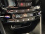 Peugeot 2008 1.2 PureTech Allure | Achteruitrijcamera | PDC Achter | Cruise Control | Airco |