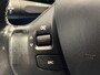 Peugeot 2008 1.2 PureTech Allure | Achteruitrijcamera | PDC Achter | Cruise Control | Airco |