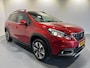 Peugeot 2008 1.2 PureTech Allure | Achteruitrijcamera | PDC Achter | Cruise Control | Airco |