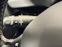 Peugeot 2008 1.2 PureTech Allure | Achteruitrijcamera | PDC Achter | Cruise Control | Airco |